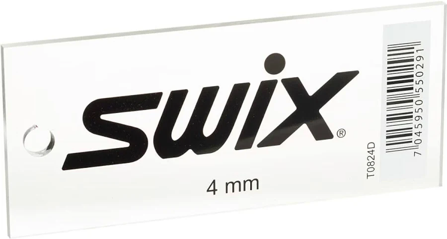 Swix_Scraper_ST0842D Swix_Scraper_ST0842D