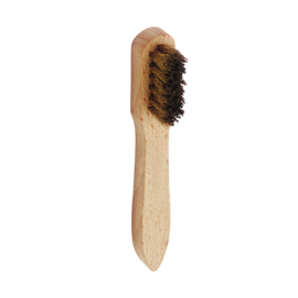 Swix File Brush Bronze