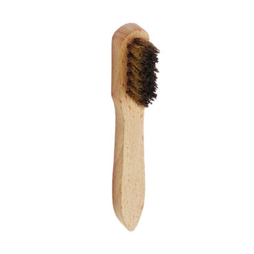 T0177B-V-main01
