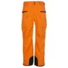 TM104-VOR-00_1440x TM104-VOR-00_1440x
