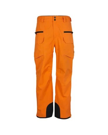 TM104-VOR-00_1440x TM104-VOR-00_1440x