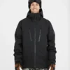 TM115-BLK-01_1440x TM115-BLK-01_1440x