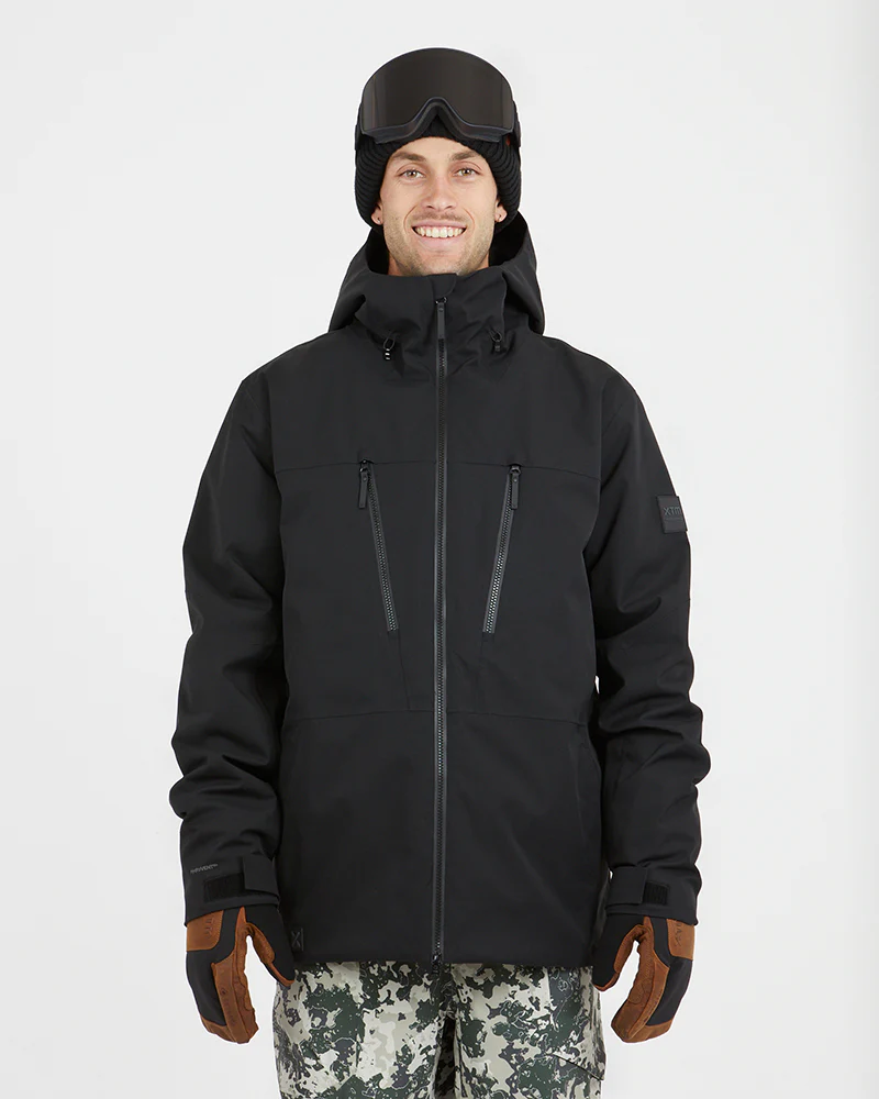 TM115-BLK-01_1440x TM115-BLK-01_1440x