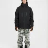 TM115-BLK-02_1440x TM115-BLK-02_1440x