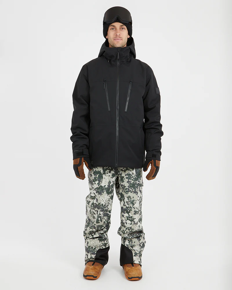 TM115-BLK-02_1440x TM115-BLK-02_1440x