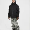 TM115-BLK-03_1440x TM115-BLK-03_1440x