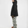 TM115-BLK-04_1440x TM115-BLK-04_1440x