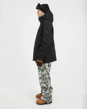 TM115-BLK-04_1440x TM115-BLK-04_1440x