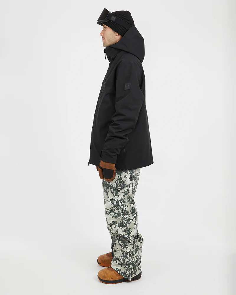 TM115-BLK-04_1440x TM115-BLK-04_1440x