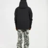 TM115-BLK-05_1440x TM115-BLK-05_1440x
