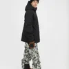 TM115-BLK-06_1440x TM115-BLK-06_1440x