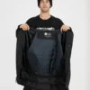 TM115-BLK-07_1440x TM115-BLK-07_1440x