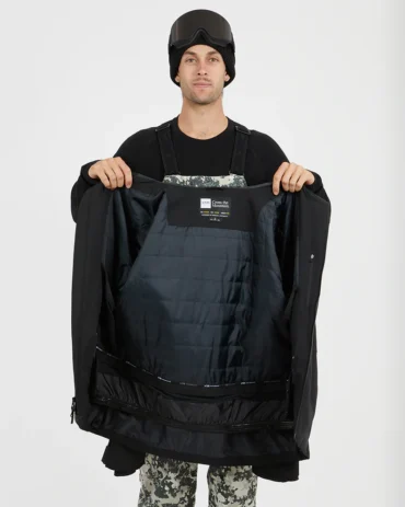 TM115-BLK-07_1440x TM115-BLK-07_1440x