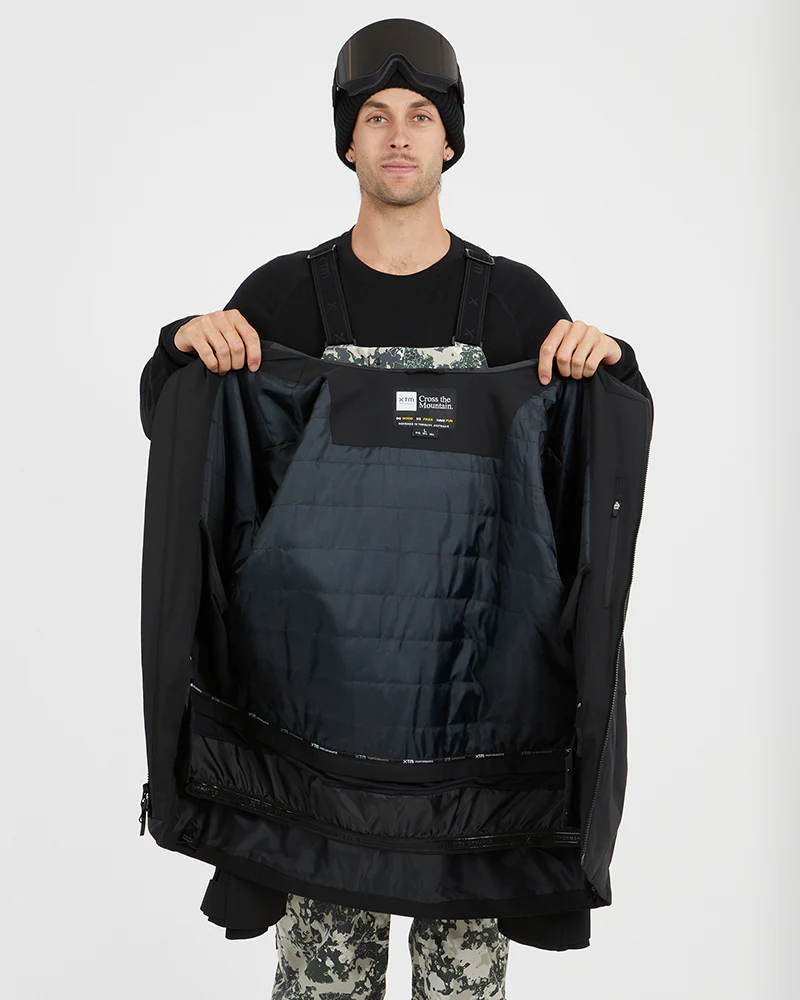 TM115-BLK-07_1440x TM115-BLK-07_1440x