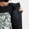 TM115-BLK-08_1440x TM115-BLK-08_1440x