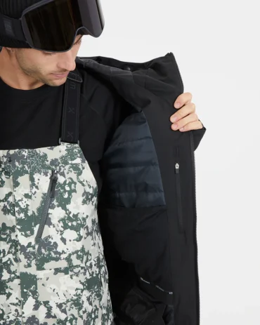 TM115-BLK-08_1440x TM115-BLK-08_1440x