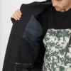 TM115-BLK-09_1440x TM115-BLK-09_1440x