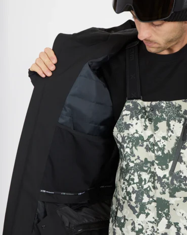 TM115-BLK-09_1440x TM115-BLK-09_1440x