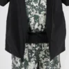 TM115-BLK-10_1440x TM115-BLK-10_1440x