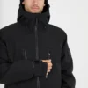 TM115-BLK-11_1440x TM115-BLK-11_1440x