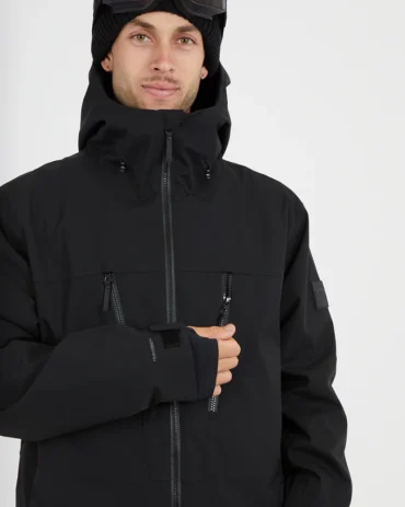 TM115-BLK-11_1440x TM115-BLK-11_1440x