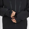 TM115-BLK-12_1440x TM115-BLK-12_1440x
