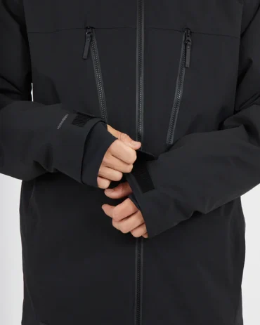 TM115-BLK-12_1440x TM115-BLK-12_1440x