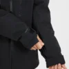 TM115-BLK-13_1440x TM115-BLK-13_1440x