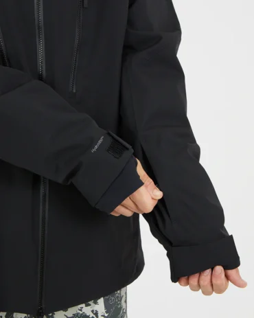 TM115-BLK-13_1440x TM115-BLK-13_1440x