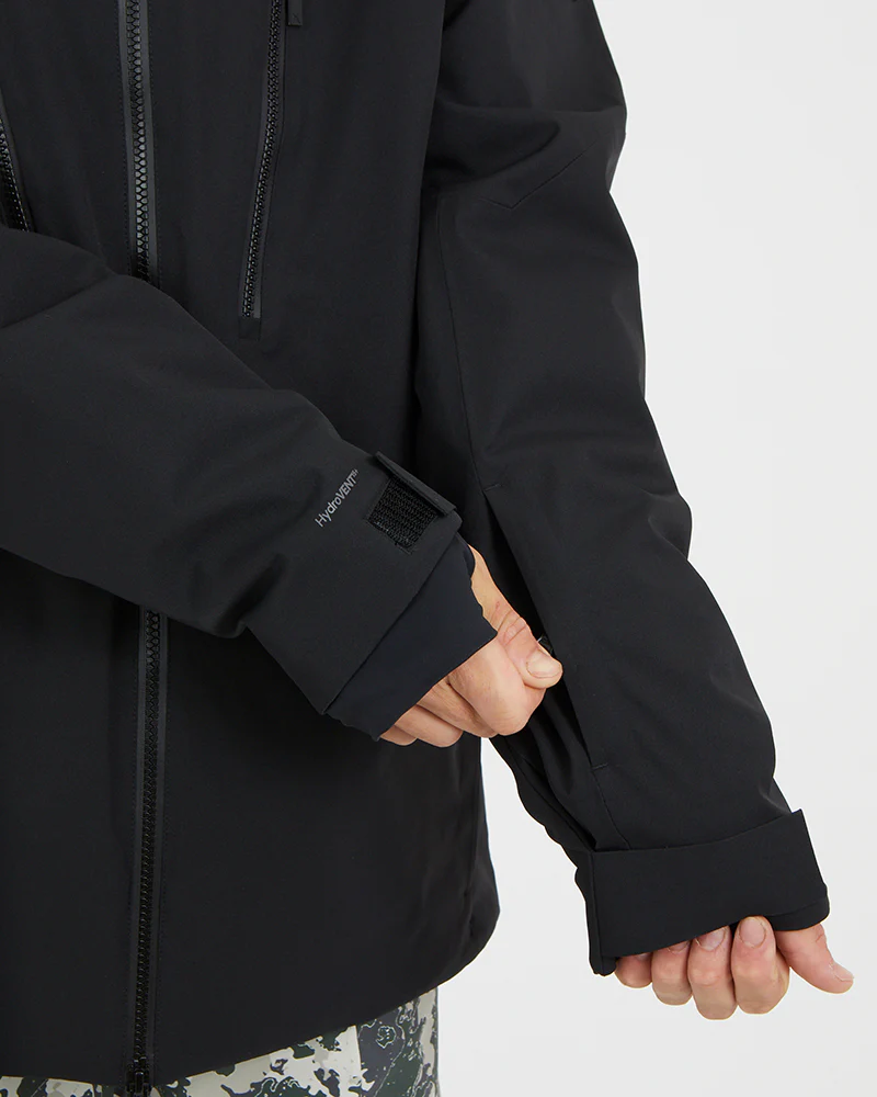 TM115-BLK-13_1440x TM115-BLK-13_1440x