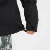 TM115-BLK-14_1440x TM115-BLK-14_1440x