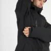 TM115-BLK-15_1440x TM115-BLK-15_1440x