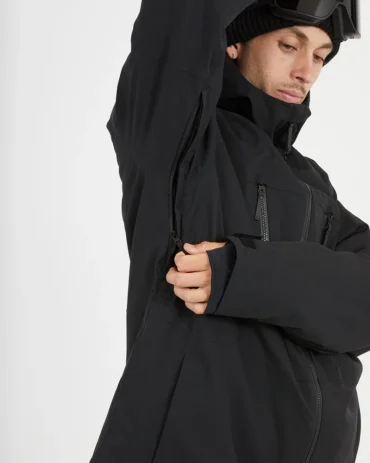TM115-BLK-15_1440x TM115-BLK-15_1440x