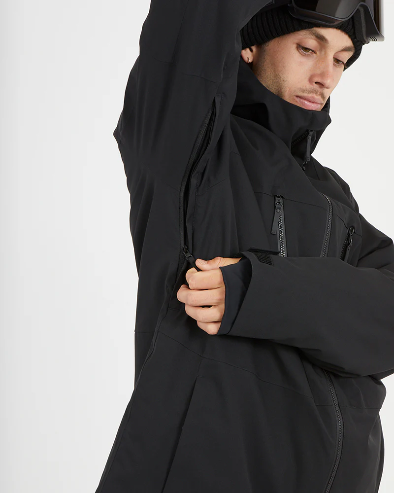TM115-BLK-15_1440x TM115-BLK-15_1440x