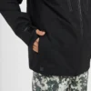 TM115-BLK-16_1440x TM115-BLK-16_1440x