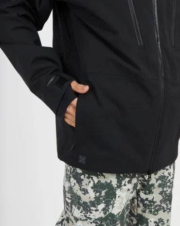 TM115-BLK-16_1440x TM115-BLK-16_1440x