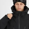 TM115-BLK-17_1440x TM115-BLK-17_1440x