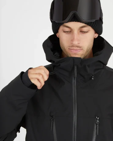 TM115-BLK-17_1440x TM115-BLK-17_1440x