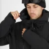 TM115-BLK-18_1440x TM115-BLK-18_1440x