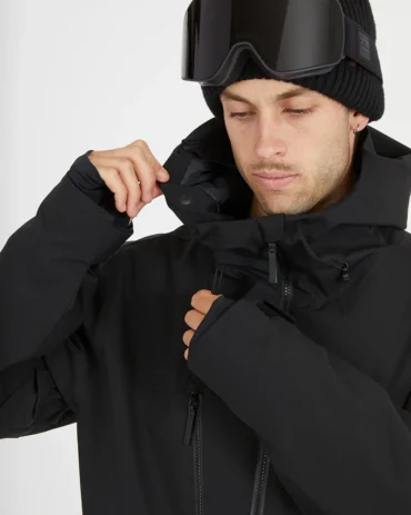 TM115-BLK-18_1440x TM115-BLK-18_1440x