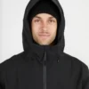 TM115-BLK-19_1440x TM115-BLK-19_1440x