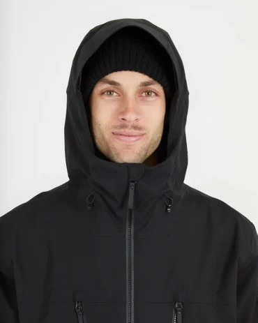 TM115-BLK-19_1440x TM115-BLK-19_1440x