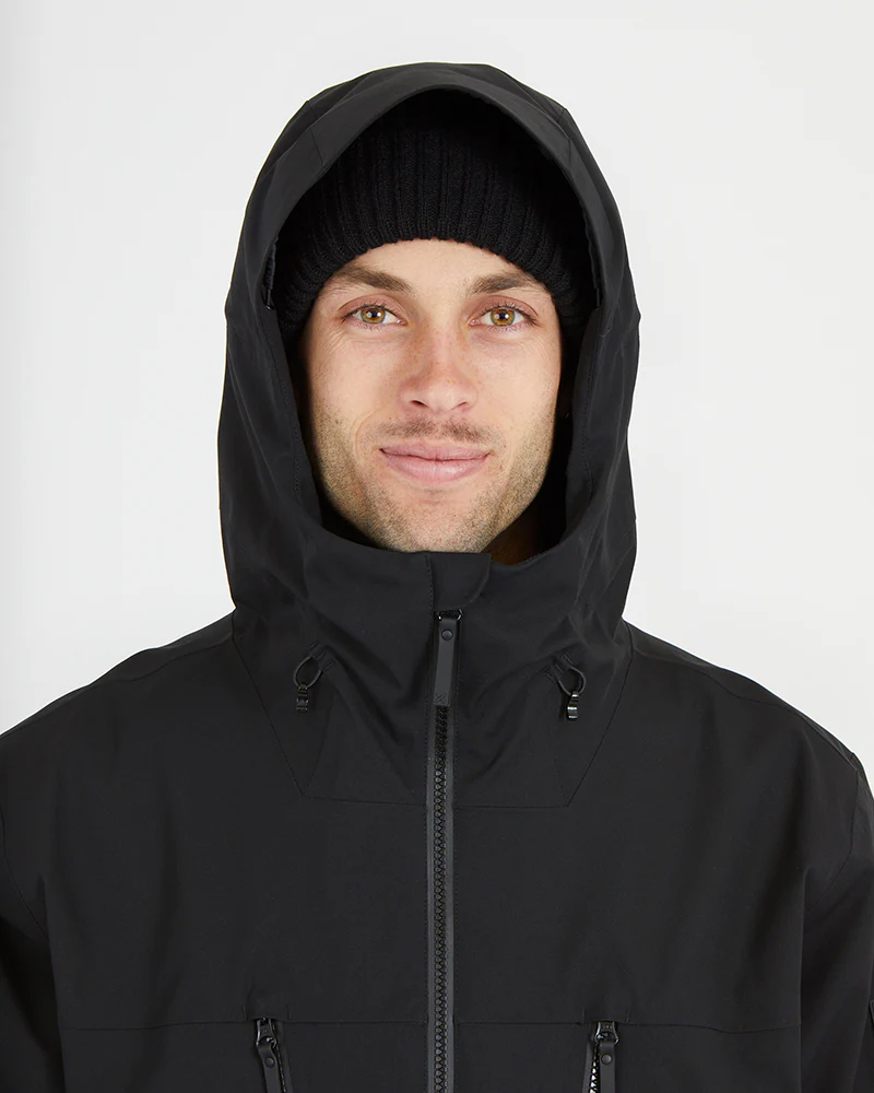 TM115-BLK-19_1440x TM115-BLK-19_1440x