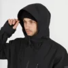 TM115-BLK-20_1440x TM115-BLK-20_1440x