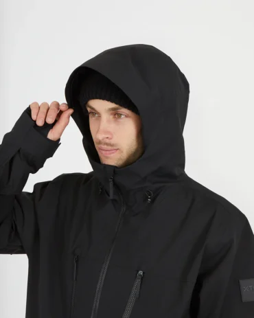TM115-BLK-20_1440x TM115-BLK-20_1440x