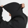 TM115-BLK-21_1440x TM115-BLK-21_1440x
