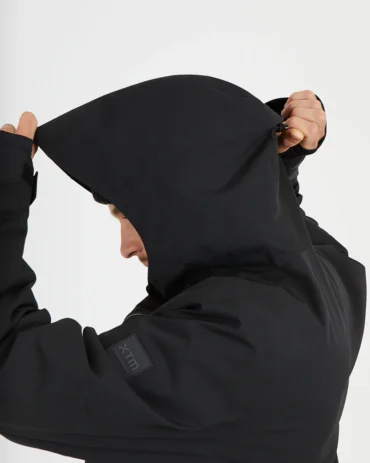 TM115-BLK-21_1440x TM115-BLK-21_1440x