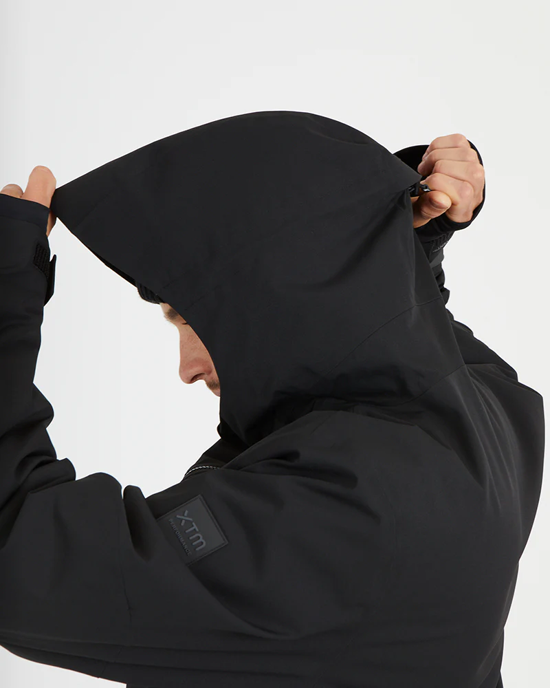 TM115-BLK-21_1440x TM115-BLK-21_1440x