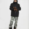 TM115-BLK-23_1440x TM115-BLK-23_1440x