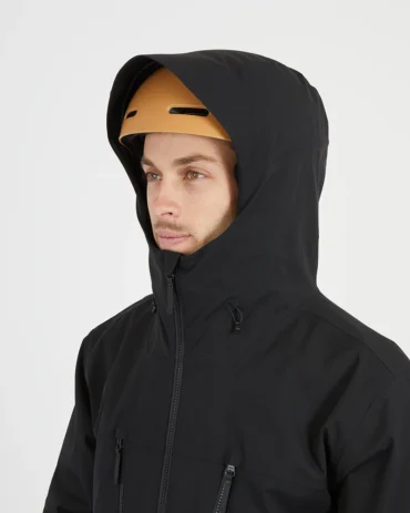 TM115-BLK-24_1440x TM115-BLK-24_1440x